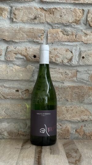 Erse Etna Bianco DOC